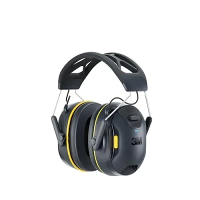 Abbildung von Høreværn Worktunes Connect Bluetooth