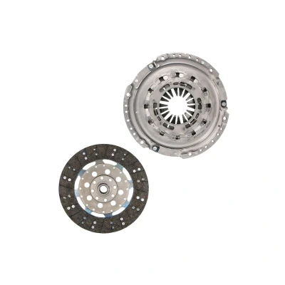 Abbildung von SACHS 3000 952 007 Kupplungssatz ohne Ausrücklager 260mm RENAULT: MASTER 3 Kasten, Bus, Pritsche/Fahrgestell