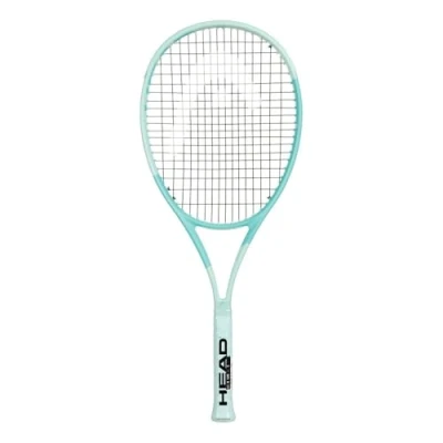Abbildung von Head Boom TEAM L 2024 Alternate (Neutral 1) Tenniszubehör