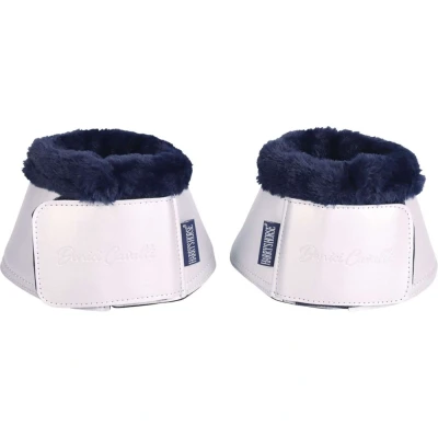 Abbildung von Harry&#039;s Horse Hufglocken Silber M