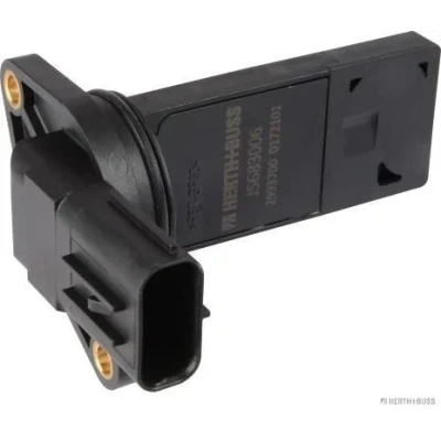 Abbildung von Luftmassenmesser HERTH+BUSS JAKOPARTS J5683006