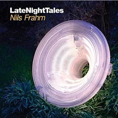 Abbildung von Late Night Tales (2lp+Mp3/180g/Gatefold) [Vinyl LP]