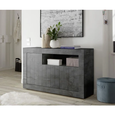 Abbildung von INOSIGN Sideboard &quot;Urbino&quot;, Breite 138 cm