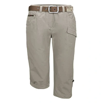 Abbildung von G.I.G.A. DX by killtec 3/4 Hose &quot;GS 35 WMN PNTS&quot;