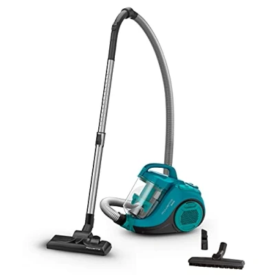 Abbildung von Rowenta Bodenstaubsauger RO2932EA Swift Power