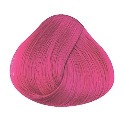Abbildung von La Riche Directions Semi Permanent Hair Colour 88ml x 2 tubs Carnation Pink by