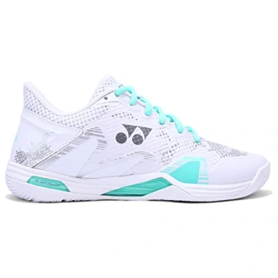 Abbildung von Yonex Eclipsion Z3 Women White