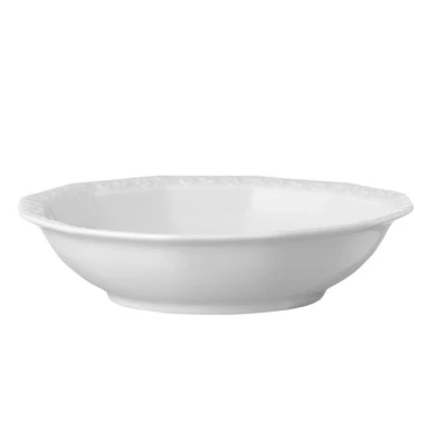 Abbildung von Rosenthal Maria Weiss Dessertschale 15 cm