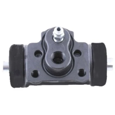 Abbildung von JAPANPARTS CS 529 Bremszylinder Hinterachse FIAT: Fullback Pickup, MITSUBISHI: L200 / Triton V IV Pickup