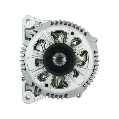 Abbildung von AS PL A3027 Lichtmaschine 12V 150A PEUGEOT: 206 Schrägheck, 607 Limousine, 307 FIAT: Ducato II Kastenwagen, Pritsche/Fahrgestell