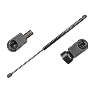 Abbildung von MEYLE 16 40 910 0015 Heckklappendämpfer 500N 546mm für Fahrzeuge mit feststehender Heckscheibe ORIGINAL Quality RENAULT: MEGANE 2 Kombi