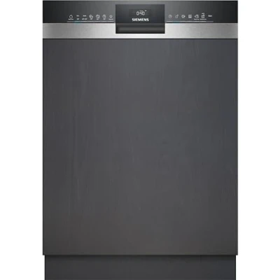 Abbildung von Siemens SN55YS00AE