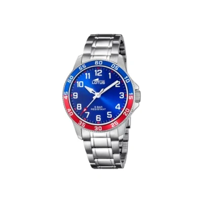Abbildung von LOTUS Watch 18786/2