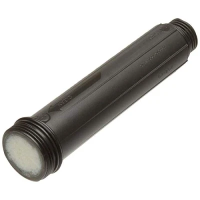 Abbildung von MSR HyperFlow Spare Filter