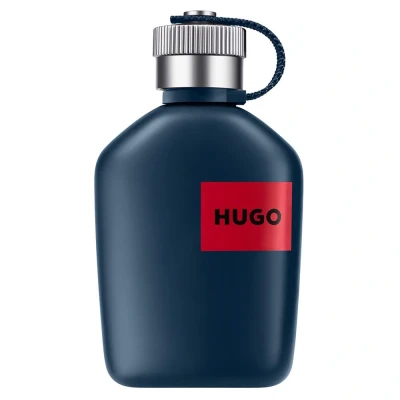 Abbildung von Hugo Boss Jeans Eau de Toilette 125 ml