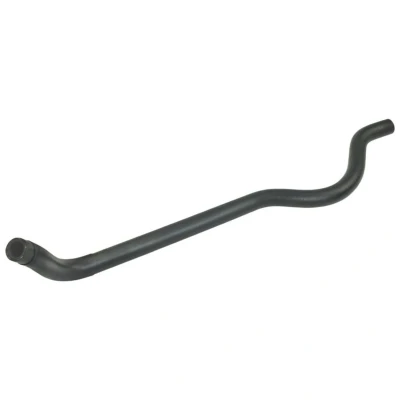 Abbildung von MEYLE 359 202 0049 Hydraulikschlauch, Lenkung BMW: X5