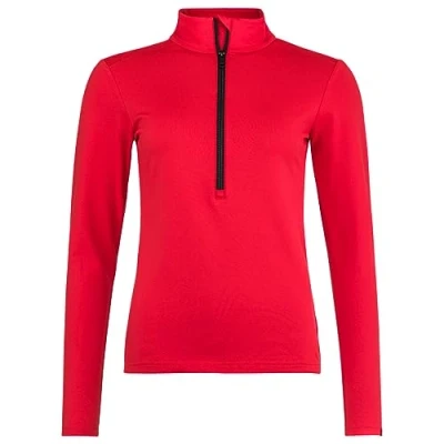 Abbildung von HEAD Aster Midlayer Damen, Rot