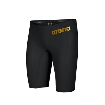 Abbildung von MÄNNER ARENA M PWSKIN CARBON AIR2 JAMMER