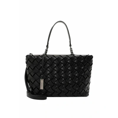 Abbildung von SURI FREY Handtasche black, Damen, Größe: One Size, Black