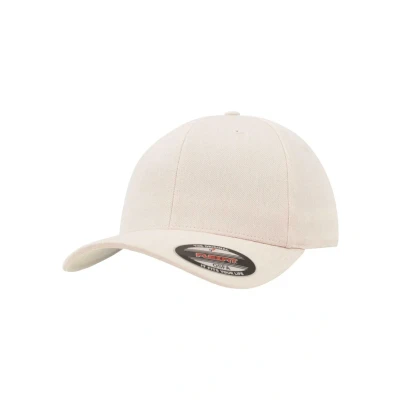 Abbildung von Flexfit Pastel Cap, Größe: L/XL, Peach