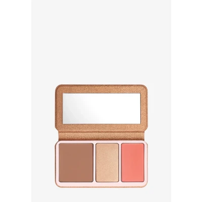 Abbildung von Anastasia Beverly Hills Face Palette