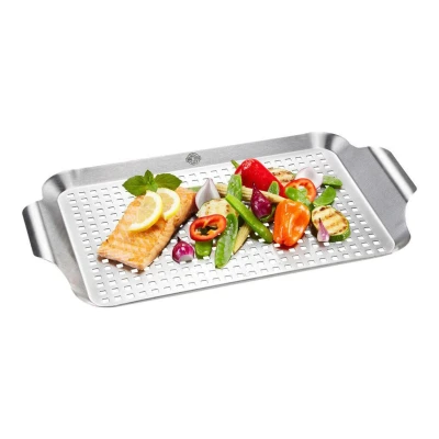 Abbildung von Gefu BBQ Grillblech