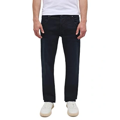 Abbildung von MUSTANG Herren Jeans Hose Style Michigan Straight