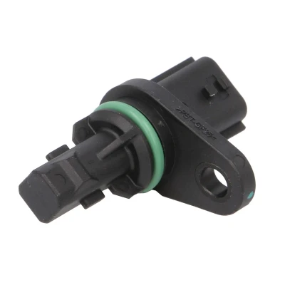 Abbildung von DELPHI SS12352 12B1 Sensor, Nockenwellenposition NISSAN: MICRA 3, Qashqai / Qashqai+2 I, Juke, RENAULT: MEGANE 3 Grandtour, SCENIC