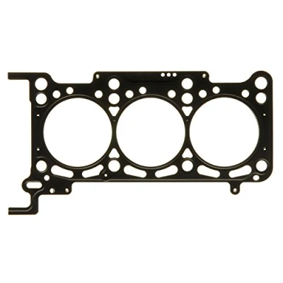 Abbildung von AJUSA 10167520 Zylinderkopfdichtung 1,2 84 3 MULTILAYER STEEL AUDI: A4 B7 Avant, A6 C6 Q7, VOLKSWAGEN: Touareg I, Phaeton