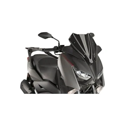 Abbildung von Puig 9474N WINDSCHUTZSCHEIBE V TECH LINE Sport