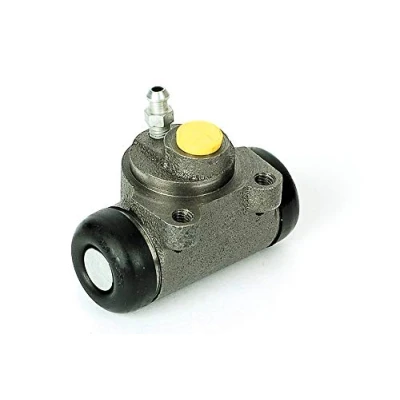 Abbildung von BREMBO A 12 312 Bremszylinder 20,64 PEUGEOT: 106 II Schrägheck, 306 Cabrio, CITROËN: Saxo RENAULT: MEGANE 1