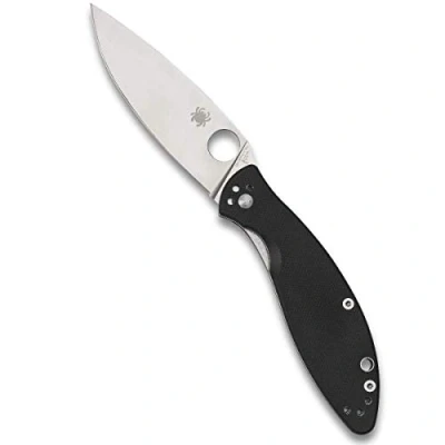 Abbildung von Spyderco Astute PE