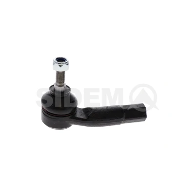 Abbildung von SIDEM 35232 Spurstangenkopf 12,5 Vorderachse links ALFA ROMEO: 147, GT