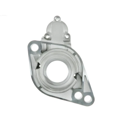 Abbildung von AS PL SBR0050 Antriebslager, Starter