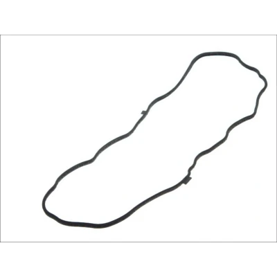 Abbildung von REINZ 71 40021 00 Ventildeckeldichtung HONDA: CR V 3, CIVIC 8 Hatchback, FR