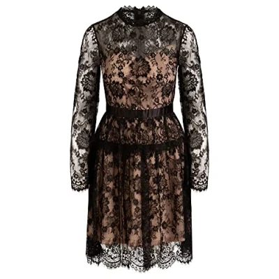 Abbildung von ApartFashion Kleid