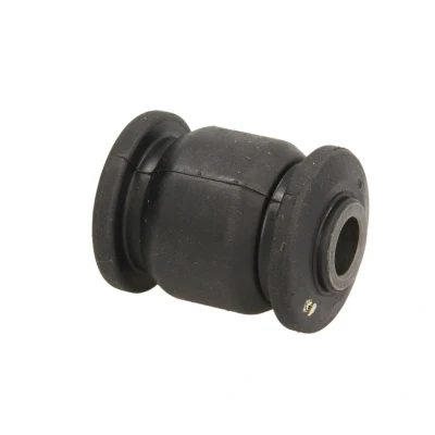 Abbildung von DELPHI TD1023W Querlenkerlager SUZUKI: SX4 I Schrägheck, FIAT: Sedici