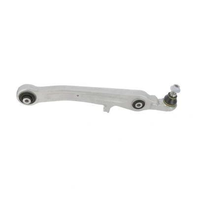 Abbildung von MOOG AU TC 5062 Querlenker unten, vorne, Vorderachse beidseitig AUDI: A8 D3