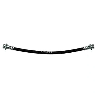Abbildung von DELPHI LH6913 Bremsschläuche 328 M10x1 Int SUZUKI: SWIFT 3, Splash, OPEL: Agila B