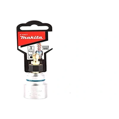 Abbildung von Makita B 42977