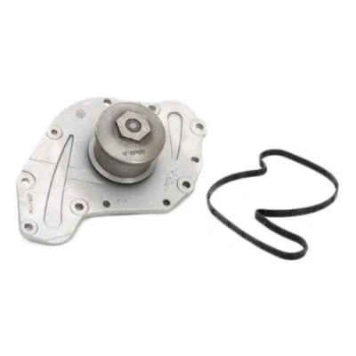 Abbildung von JAPANPARTS PQ 930 Wasserpumpe CHRYSLER: 300C Touring, Limousine