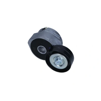 Abbildung von MAXGEAR 54 0849 Spannarm, Keilrippenriemen LAND ROVER: Freelander I SUV, SUV Cabrio