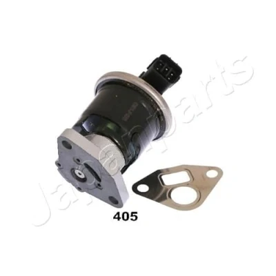 Abbildung von JAPANPARTS EGR 405 AGR Ventil