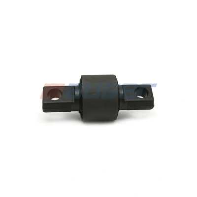 Abbildung von Lagerung, Panhardstab AUGER 81342
