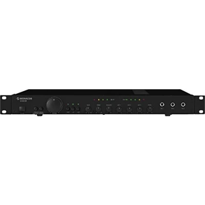 Abbildung von Stage Line SA 230/SW