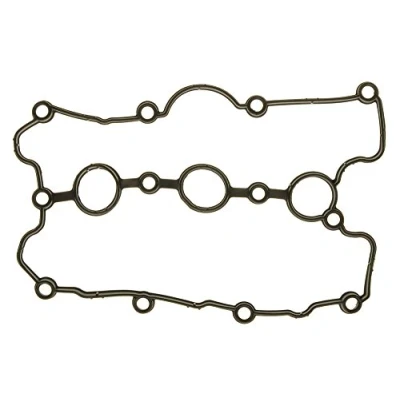 Abbildung von AJUSA 11116800 Ventildeckeldichtung 4 6 AUDI: A6 C6 Avant, A4 B8 Q5, VOLKSWAGEN: Touareg II, PORSCHE: Cayenne, Panamera