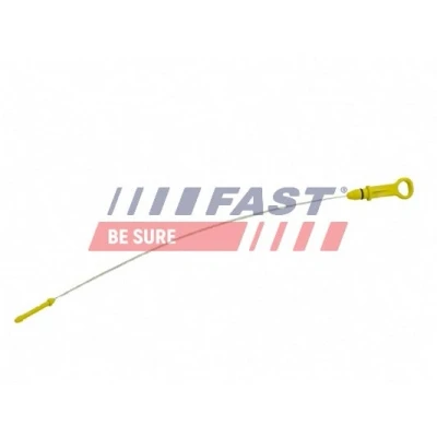 Abbildung von FAST FT80335 Ölmeßstab