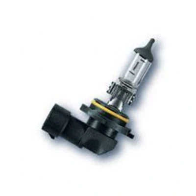 Abbildung von OSRAM ORIGINAL 9145 Glühlampe, Hauptscheinwerfer 12 42 OPEL: Corsa D Schrägheck, Zafira C Tourer, Astra J Sports JEEP: Compass