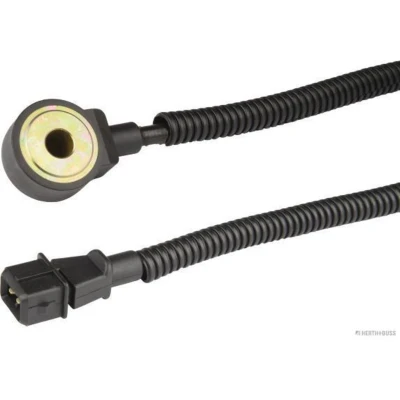 Abbildung von Klopfsensor HERTH+BUSS JAKOPARTS J5670306