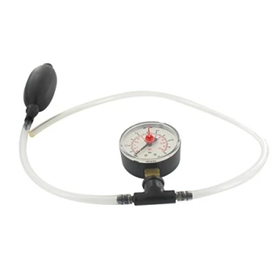 Abbildung von Greenstar 550592 Messgerät für Handwerkzeug
